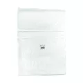Sacs à pâton 500x700mm PEHD